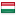 hledej-aukce.cz server is located in Hungary
